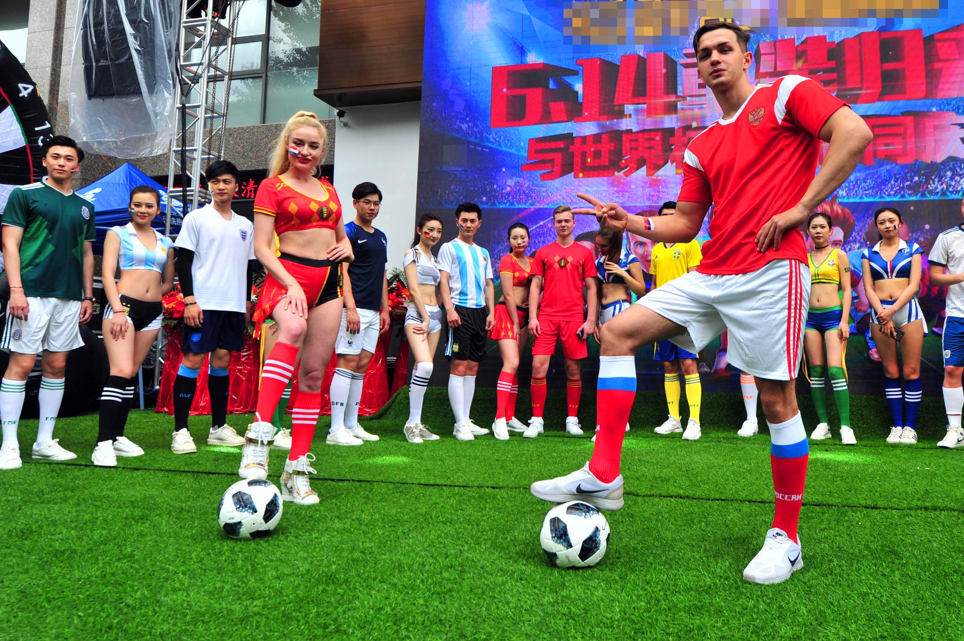 小经