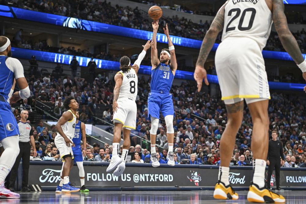 精神仍被人 精神仍被人