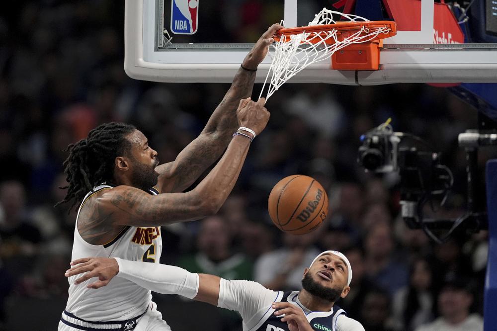 但其结果却 但其结果却