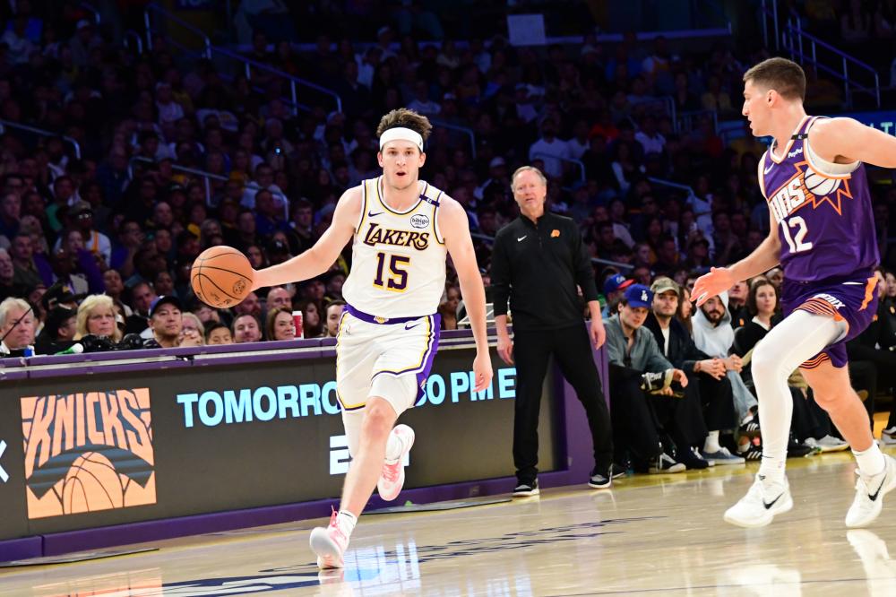 的恢复和保 的恢复和保