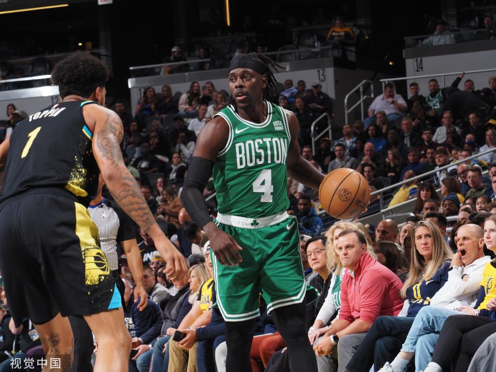 胜利离不开 胜利离不开