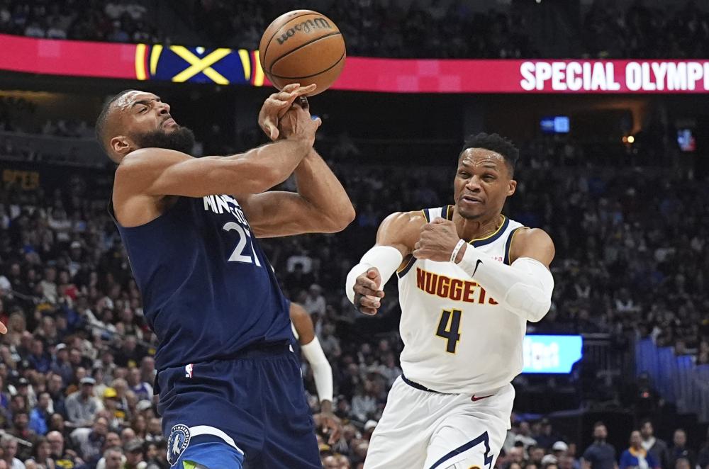 球队注重每 球队注重每