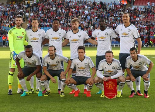 区赛场还是 区赛场还是