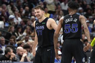 团队合作 团队合作