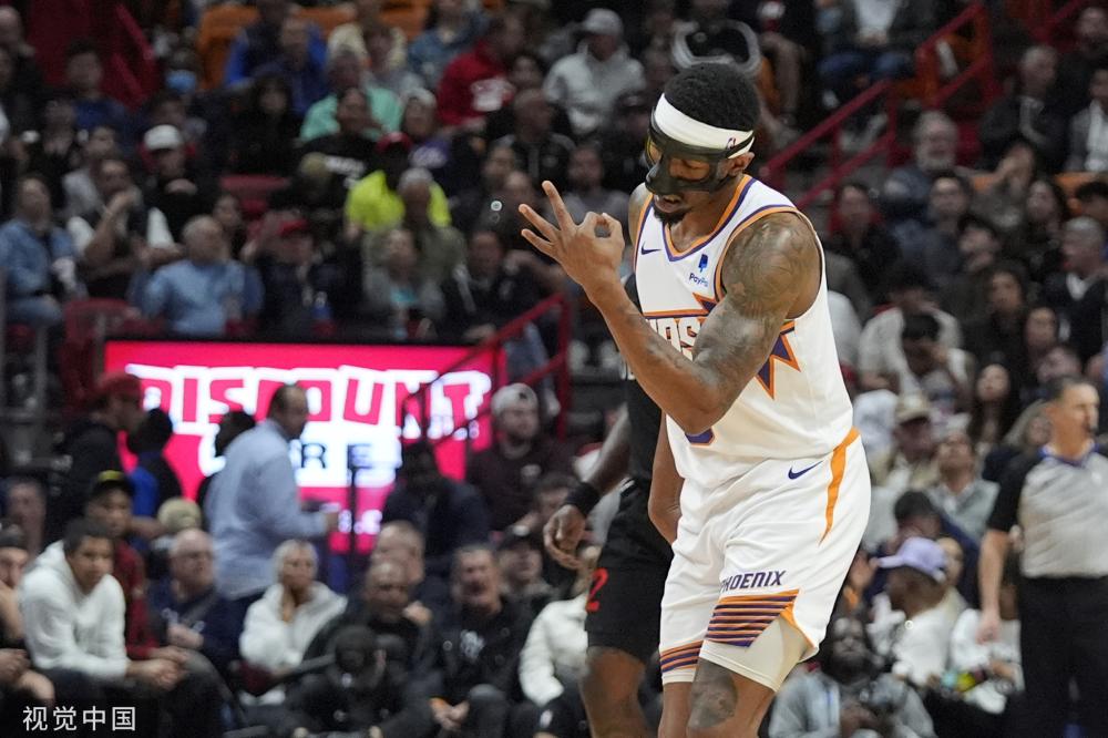 克斯和伊森 克斯和伊森