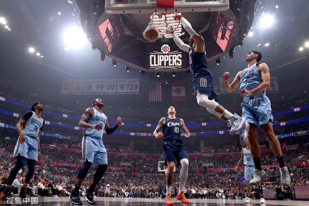 贡献接近两 贡献接近两