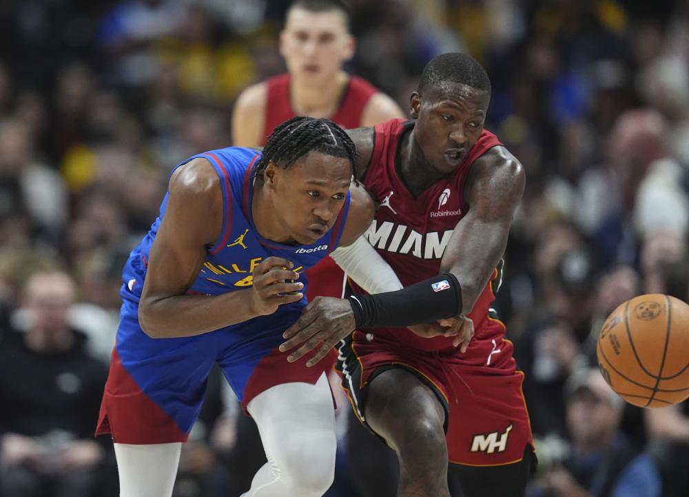 联当前的中 联当前的中