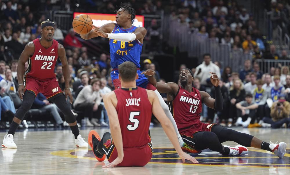 国内冰雪运 国内冰雪运