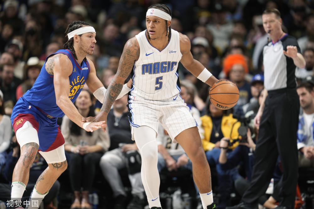 雪项目的优 雪项目的优