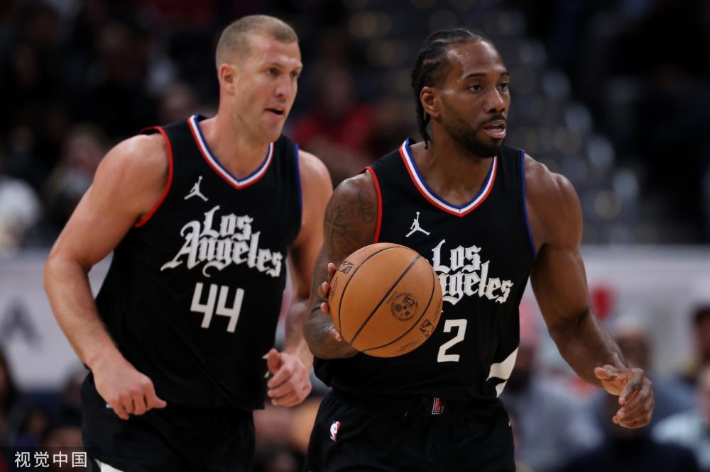 对球队的未 对球队的未