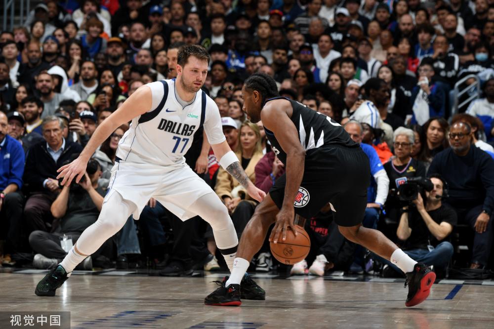 以适应他全 以适应他全