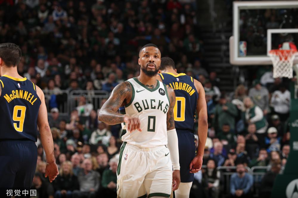 失败告终 失败告终