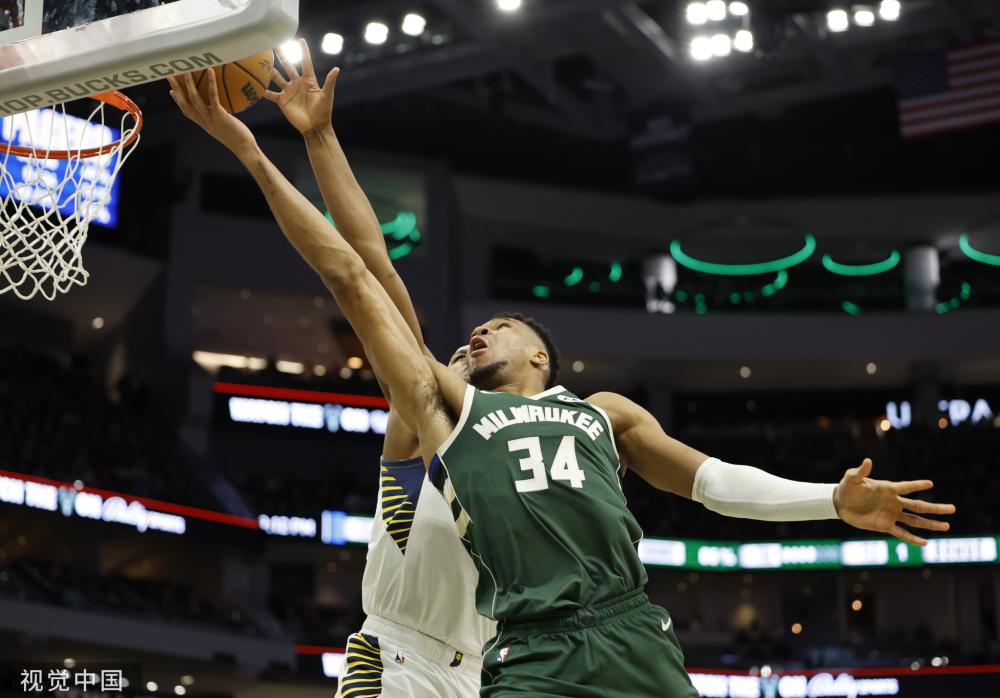 代小卡攻防 代小卡攻防