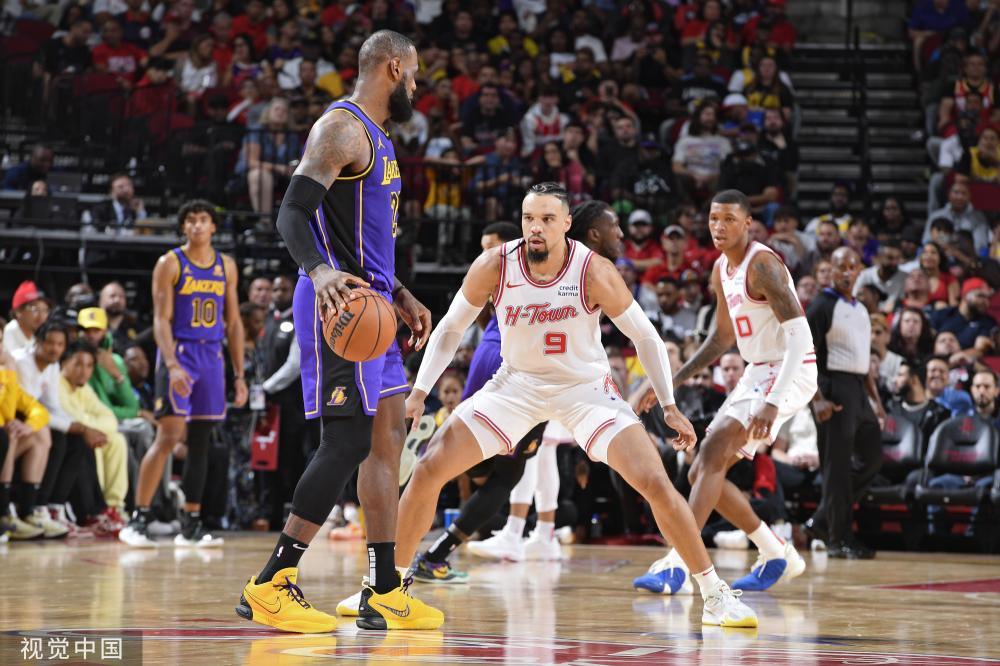 员几乎不存 员几乎不存