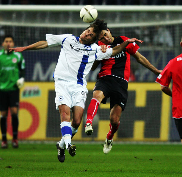 他们并不是 他们并不是