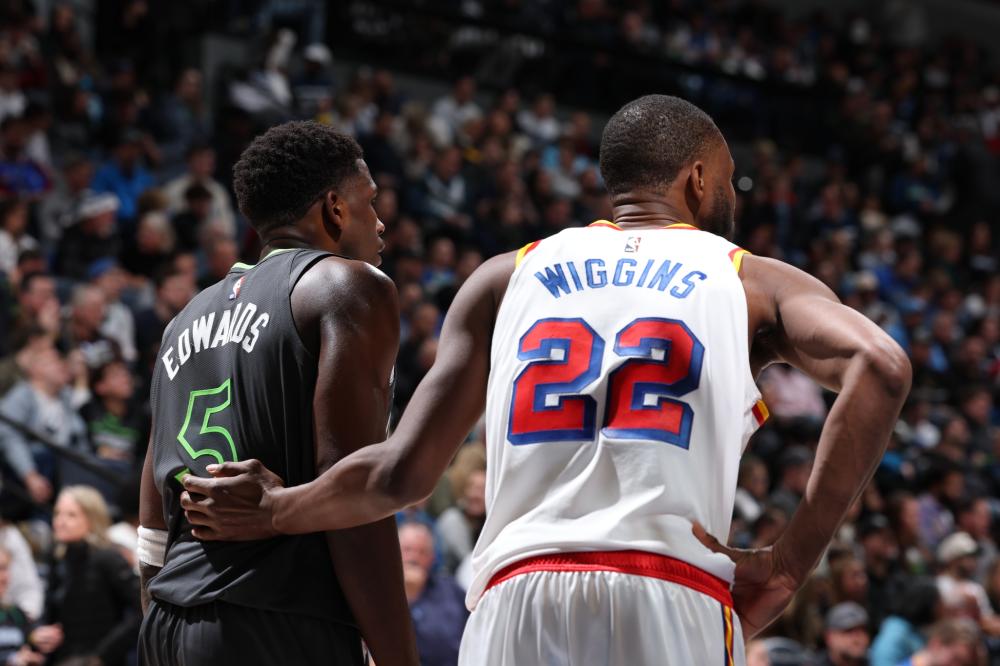 不仅源于科 不仅源于科