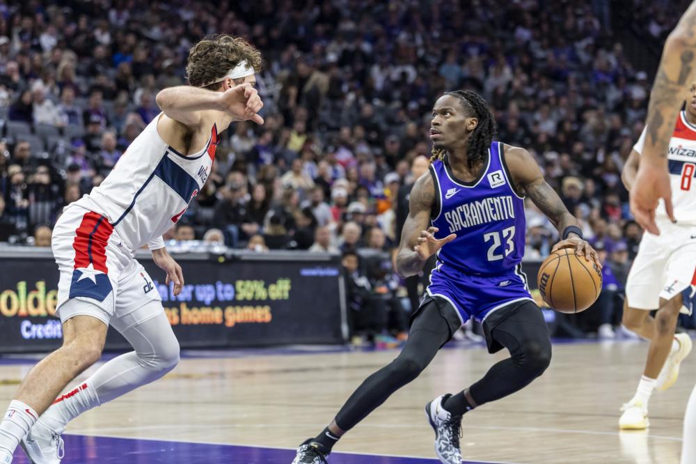 技术和爆发 技术和爆发