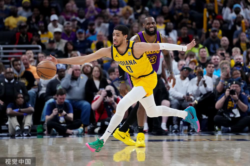 的绝对信念 的绝对信念