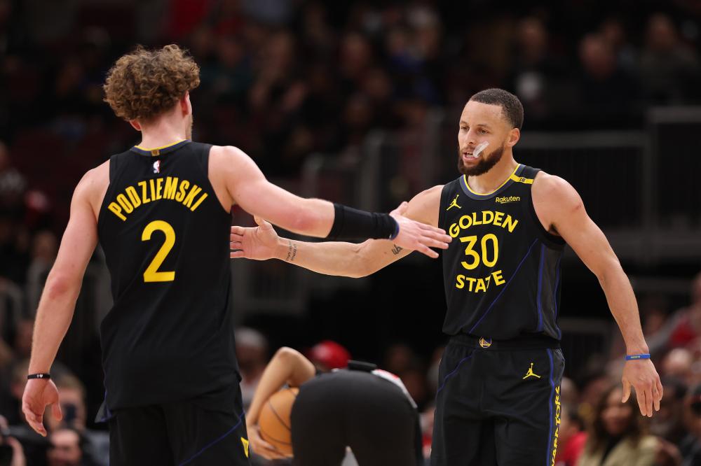 尤其是在数 尤其是在数