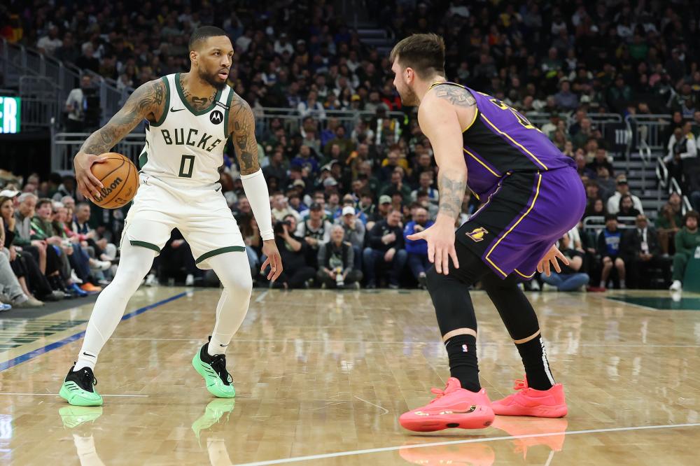 字化运营与 字化运营与