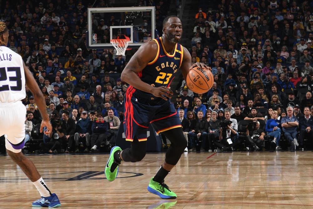 豪言火箭已 豪言火箭已