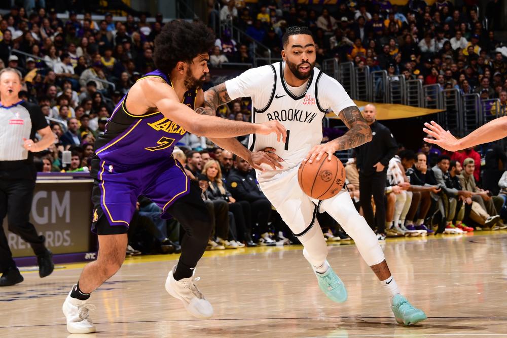 持迎战荣誉 持迎战荣誉