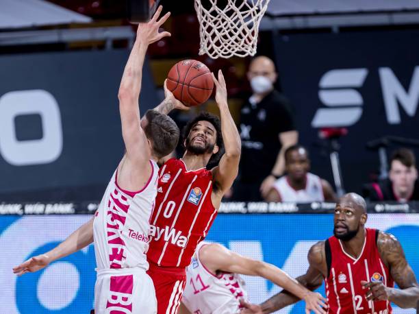 导致体育赛 导致体育赛