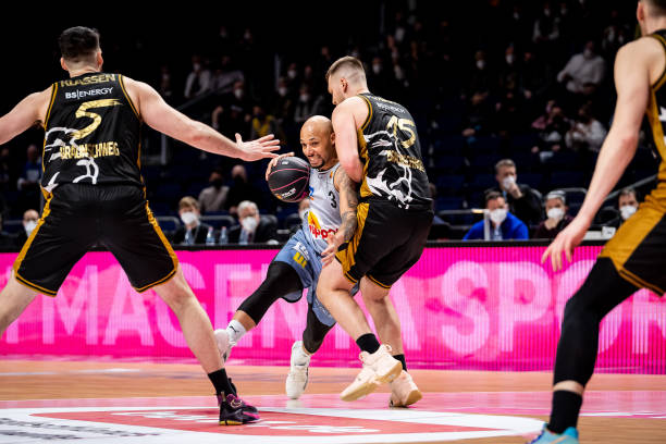 球迷及球员 球迷及球员