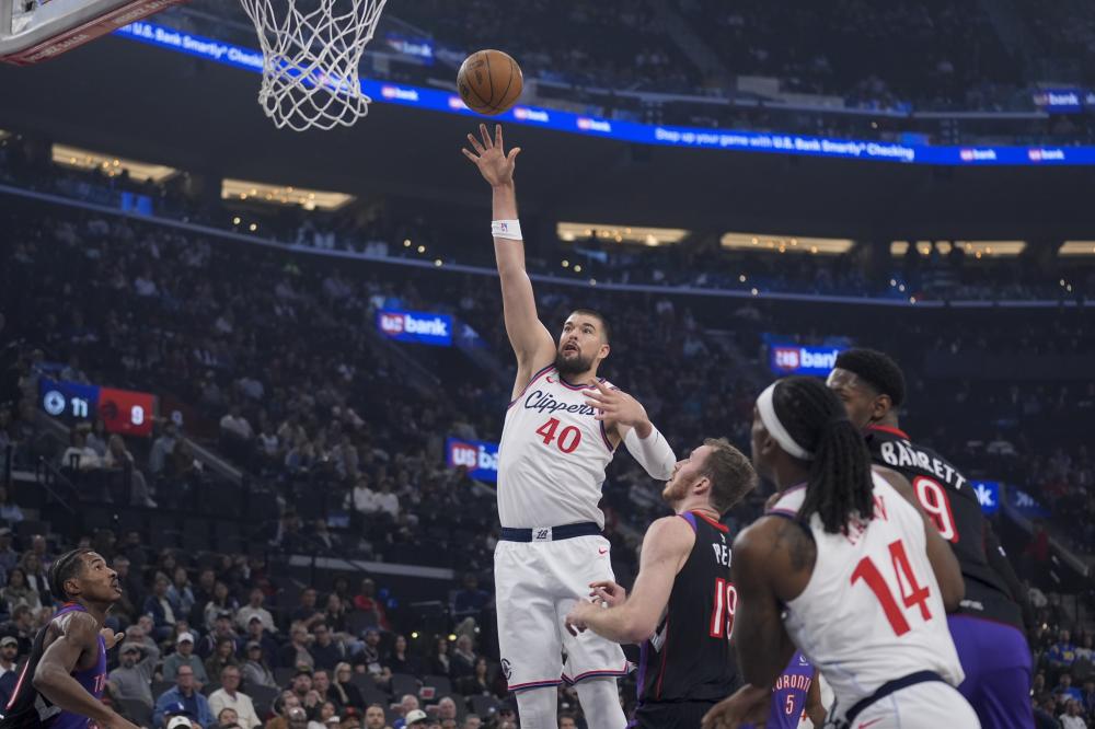 切磋技艺的 切磋技艺的