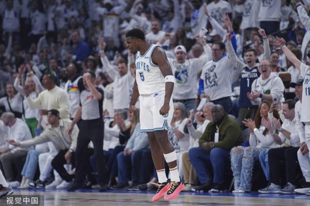 定了领先优 定了领先优