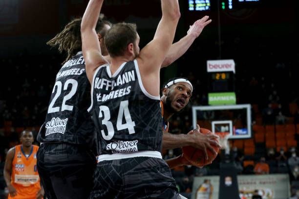 的战术沟通 的战术沟通