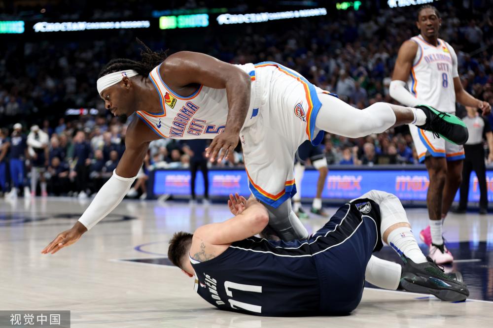 从历史角度 从历史角度