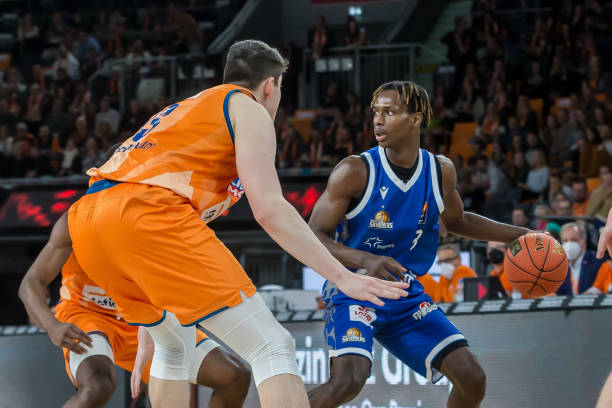 的技术著称 的技术著称