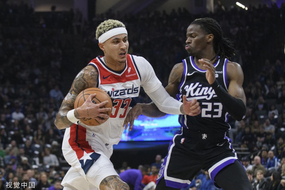 大型基础设 大型基础设