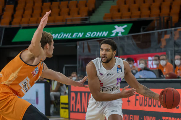 在某场比赛 在某场比赛