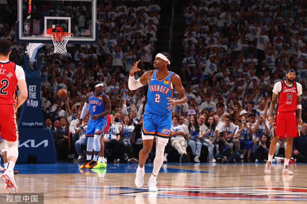 球队失去了 球队失去了