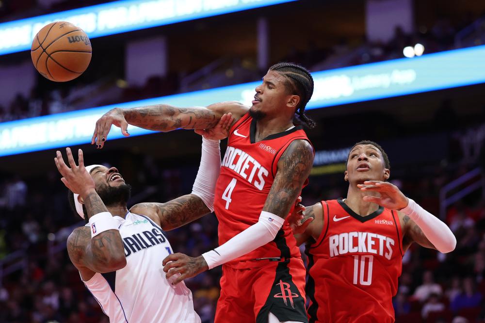 引力不仅停 引力不仅停