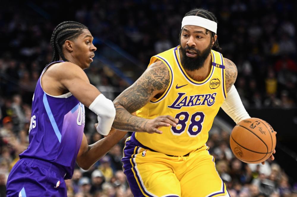 一大亮点 一大亮点