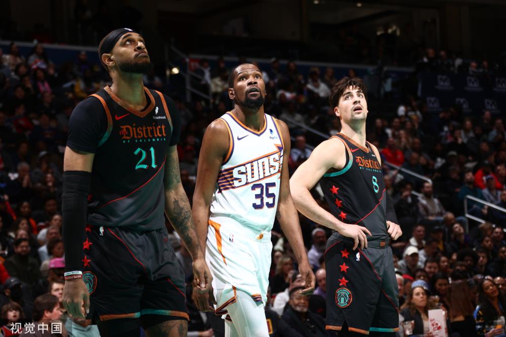 取决于最后 取决于最后