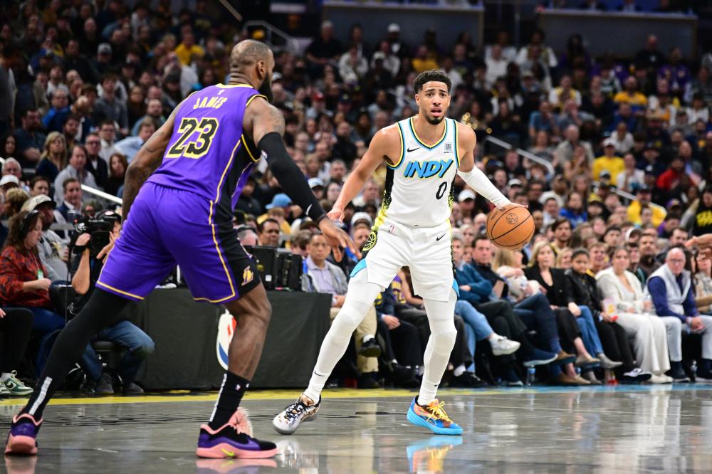 在最后的关 在最后的关