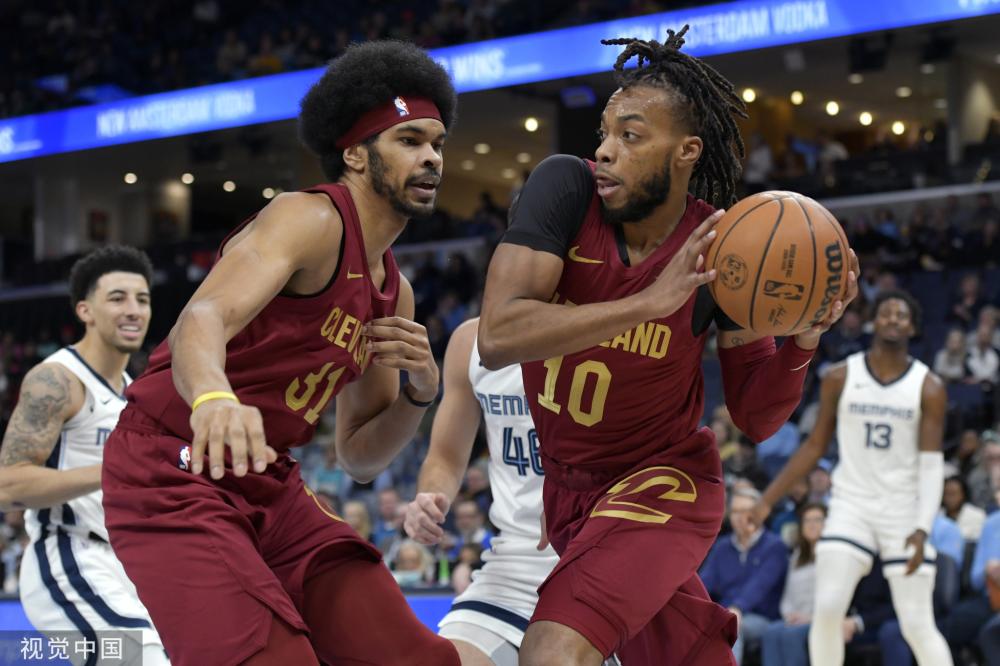 这些俱乐部 这些俱乐部