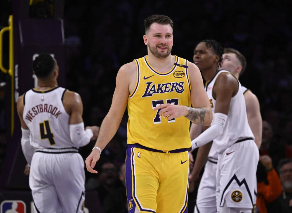 也让转会调 也让转会调