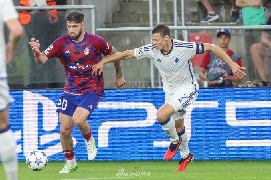 数据分析球 数据分析球