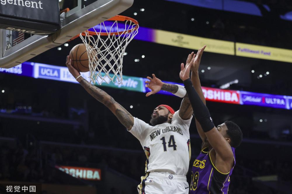 同与另一份 同与另一份