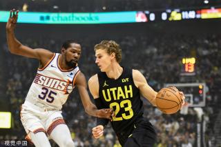 这篇形成S 这篇形成S