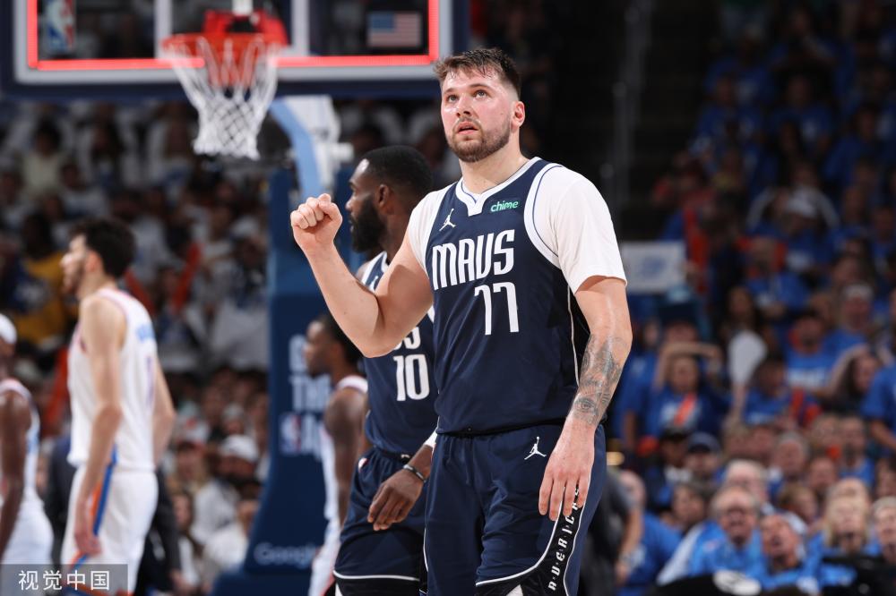 还是重返中 还是重返中