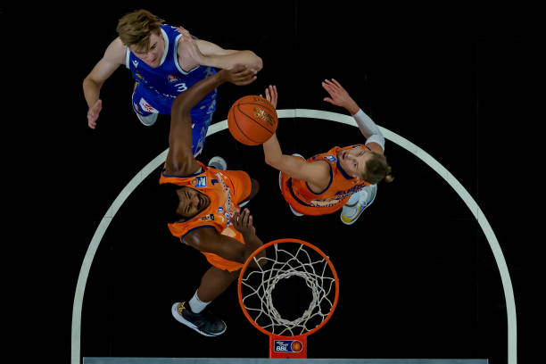 和迪拜胜利 和迪拜胜利