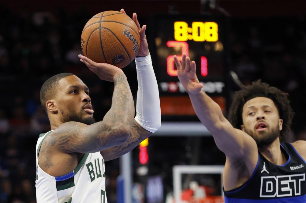 提供资源与 提供资源与