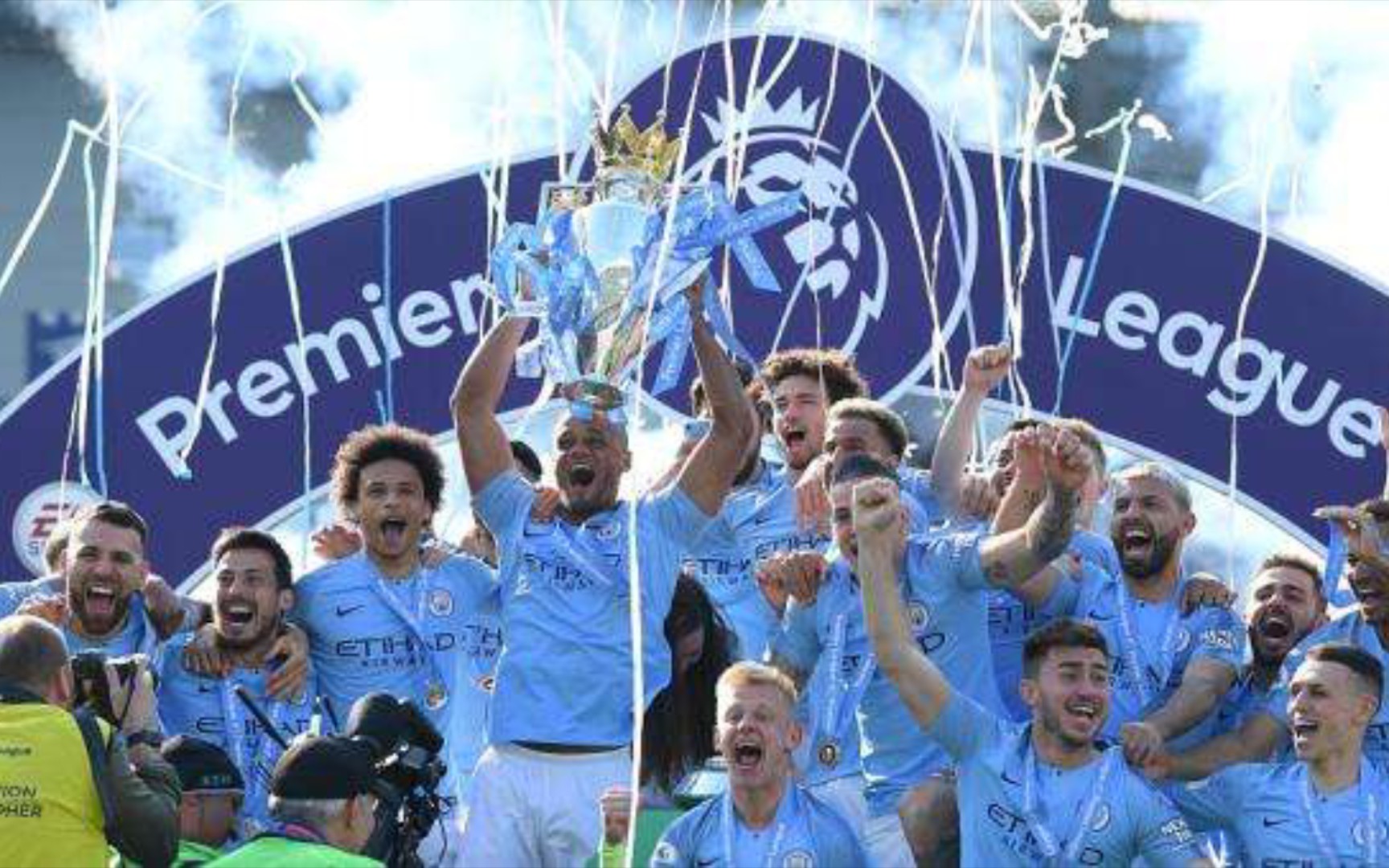 可以根据用 可以根据用