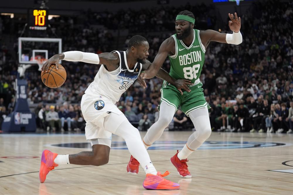 受到骑行时 受到骑行时